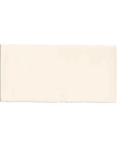 Velsa Tiles Urban Geel 7,5x15cm (Urban Vanilla Ceravision)