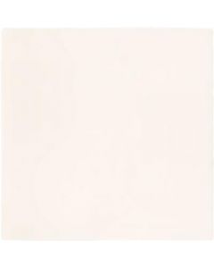 Velsa Tiles Urban Beige 13x13cm (Urban Bone Ceravision)