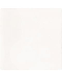 Velsa Tiles Urban Wit 13x13cm (Urban Milk Ceravision)