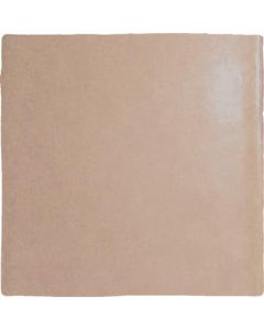 Velsa Tiles Urban Bruin 13x13cm (Urban Mocha Ceravision)