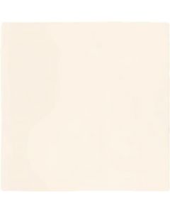 Velsa Tiles Urban Geel 13x13cm (Urban Vanilla Ceravision)