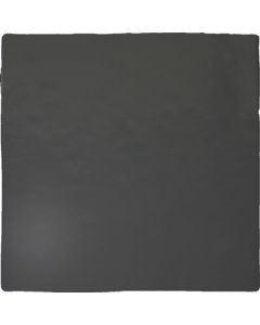 Velsa Tiles Urban Zwart 13x13cm (Urban Jet Black Ceravision)