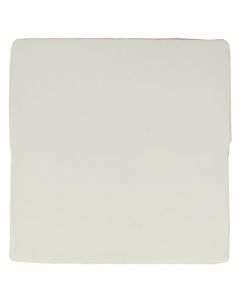 Velsa Tiles Cementum Beige 13x13cm (Cementum Creamy Ceravision)
