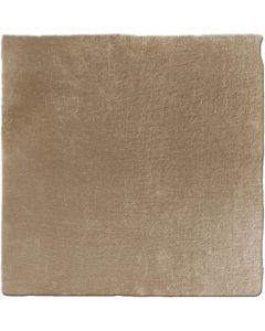 Velsa Tiles Cementum Bruin 13x13cm (Cementum Umber Ceravision)