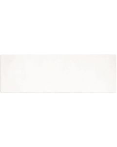 Velsa Tiles Cementum Beige 13x39cm (Cementum Creamy Ceravision)