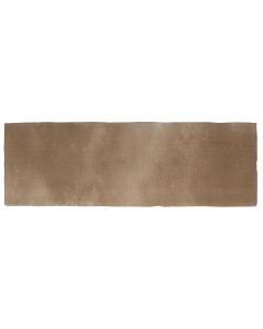 Velsa Tiles Cementum Bruin 13x39cm (Cementum Umber Ceravision)
