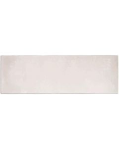 Velsa Tiles Cementum Wit 13x39cm (Cementum White Ceravision)