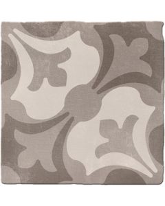 Velsa Tiles Cementum Grijs 13x13cm (Cementum Noah Granite Decor Ceravision)