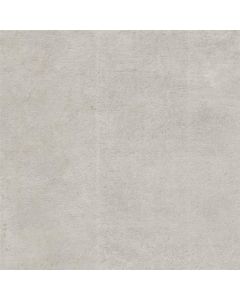 Saloni Sunset Grijs 60x60cm (Sunset Gris Ceravision)