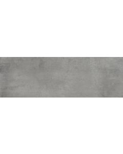 Gazzini Artwork 30x90cm Grijs Mat (309014)
