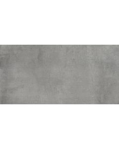 Gazzini Artwork 45x90cm Grijs Mat (459031)