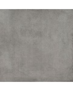 Gazzini Artwork 90x90cm Grijs Mat (909040)