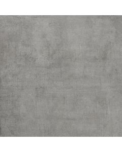 Gazzini Artwork 60x60cm Grijs Mat (606214)
