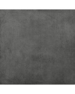 Gazzini Artwork 90x90cm Anthraciet Mat (909042)
