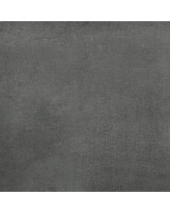 Gazzini Artwork 60x60cm Anthraciet Mat (606215)