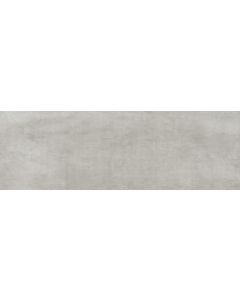 Gazzini Artwork 30x90cm Grijs Mat (309016)
