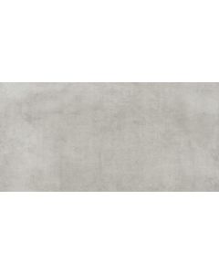 Gazzini Artwork 45x90cm Grijs mat Vloertegel (459033)
