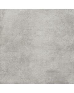 Gazzini Artwork 90x90cm Grijs Mat (909041)