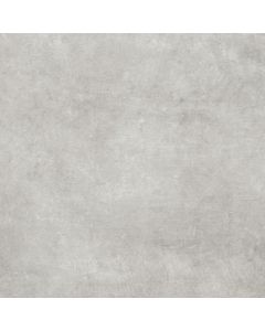Gazzini Artwork 60x60cm Grijs Mat (606216)