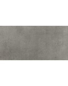 Gazzini Artwork 30x90cm Bruin Mat (309017)
