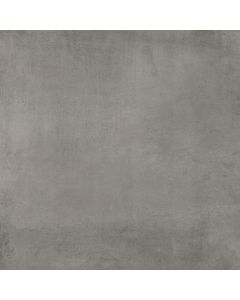 Gazzini Artwork 90x90cm Bruin Mat (909039)