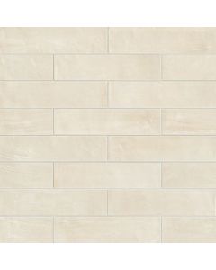 Gazzini Decostyle 5x20cm Beige Mat (050219)