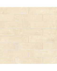 Gazzini Decostyle 5x20cm Beige Glans (050220)