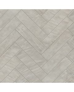 Gazzini Decostyle 5x20cm Grijs Mat (050221)