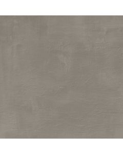 Gazzini Factory 60x60cm Grijs Mat (606199)