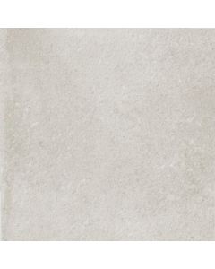 Gazzini Fusion 90x90cm Grijs mat (Vloertegel) (Fusion Bian.R.)
