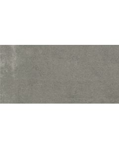 Gazzini Fusion 45x90cm Grijs Mat (459018)