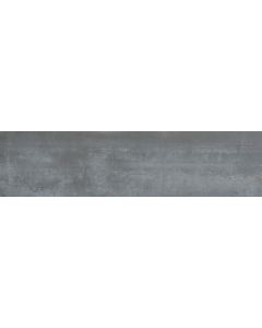 Gazzini Platform 30x120cm Blauw Mat (301252)