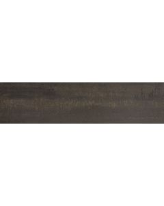 Gazzini Platform 30x120cm Bruin Mat (301253)