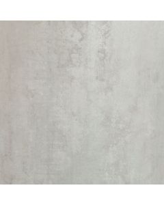 Gazzini Platform 120x120cm Grijs Mat (021211)