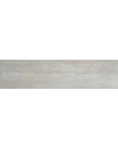 Gazzini Platform 30x120cm Grijs Mat (301254)