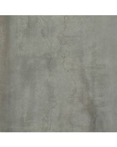 Gazzini Platform 120x120cm Groen Mat (21212)