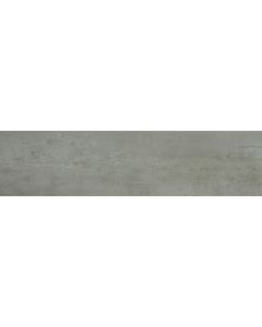 Gazzini Platform 30x120cm Groen Mat (301255)