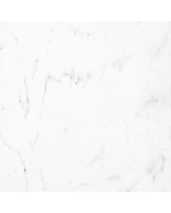Gazzini Venato Select 120x120cm Wit Glans (0121202)