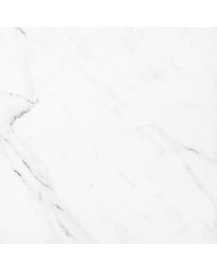 Gazzini Venato Select 120x120cm Wit Mat (0121201)