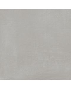 Gazzini Factory 60x60cm Grijs Mat (606198)