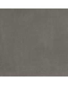 Gazzini Factory 60x60cm Zwart Mat (606200)