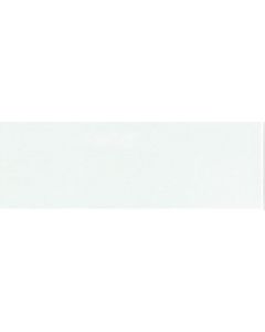 Geo Tiles Blancos 30x90cm Wit Mat (0318720127043)