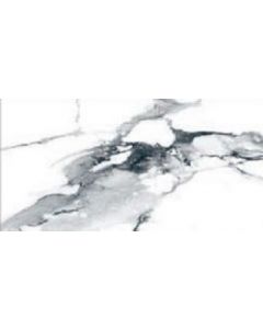Geo Tiles Crash 30x60cm Wit Mat (0174500120740)