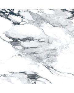 Geo Tiles Crash 60x60cm Wit Mat (0178400120740)