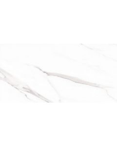 Geo Tiles Statuary 30x60cm Wit Mat (0174500127960)