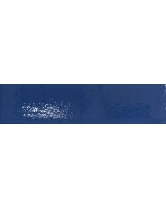 Gigacer Lcs 30x120cm Blauw Glans (6LCS13012032020)