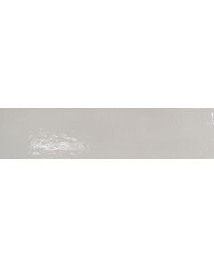 Gigacer Lcs 30x120cm Ivoor Glans (6LCS1301204320B)