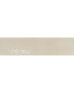 Gigacer Lcs 30x120cm Wit Glans (6LCS13012032001)