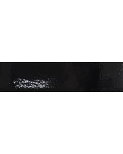 Gigacer Lcs 30x120cm Zwart Glans (6LCS1301204320E)