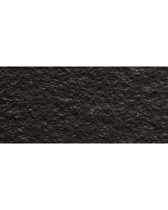 Gigacer Made 2.0 30x60cm Anthraciet Mat (M2GRAPHITEBOC3060)